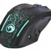 Marvo M207