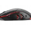 Marvo M207