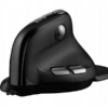 DeLux M618XSD