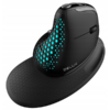 DeLux M618XSD