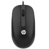 HP MOFYUO