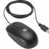 HP MOFYUO
