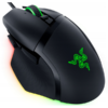Razer Basilisk V3