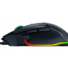 Razer Basilisk V3
