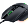 Razer Basilisk V3