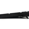 HP Pro 320K