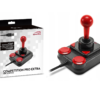 SpeedLink Competition Pro Extra