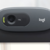 Logitech C270