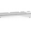 Dell KB216 biała