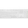 Dell KB216 biała