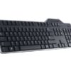 Dell KB813