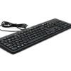 HP KBAR211