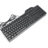 Dell KB813