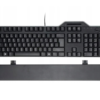Dell KB813