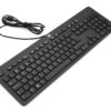 HP KBAR211