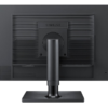 Samsung NC241