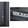 Samsung NC241