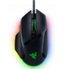 Razer Basilisk V3