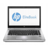 HP 8470p