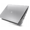 HP 8470p