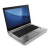 HP 8470p