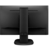 PHILIPS 243S7E