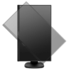 PHILIPS 243S7E