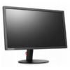 Lenovo T2324pA