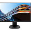 PHILIPS 243S7E