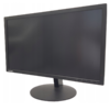 Lenovo T2324pA