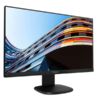 PHILIPS 243S7E