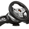 NanoRS RS700