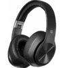 Defender FREEMOTION B540