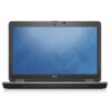 Dell E6540