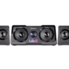 Defender SOUNDWALL