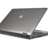 HP 6570b