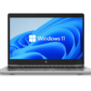 HP ZBook 14u