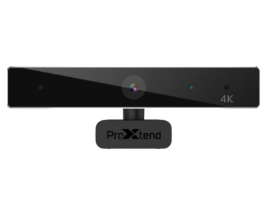 ProXtend X701