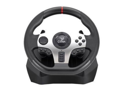 Rally GT900 Pro