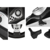 NanoRS RS700