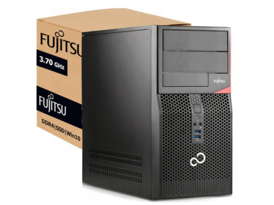 Fujitsu P556