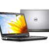 Dell E6540