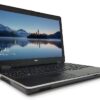 Dell E6540