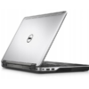 Dell E6540
