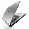 Fujitsu Siemens E736