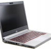 Fujitsu Siemens E736
