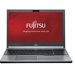 Fujitsu E754