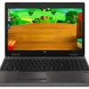 HP 6570b