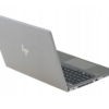 HP ZBook 14u