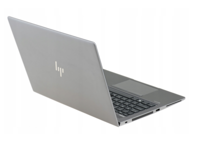 HP ZBook 14u